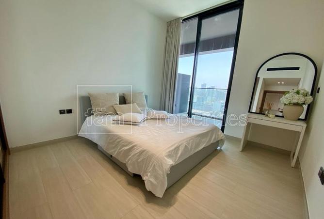 106834740 - Property Image 2