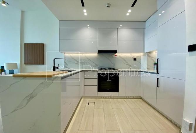 106834740 - Property Image 3
