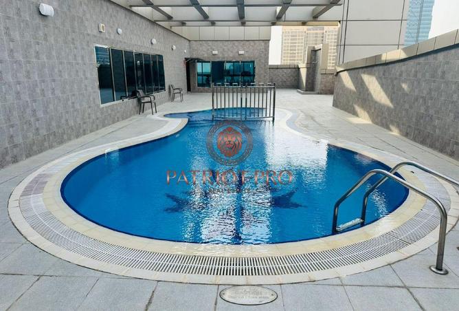 91832261 - Property Main Image