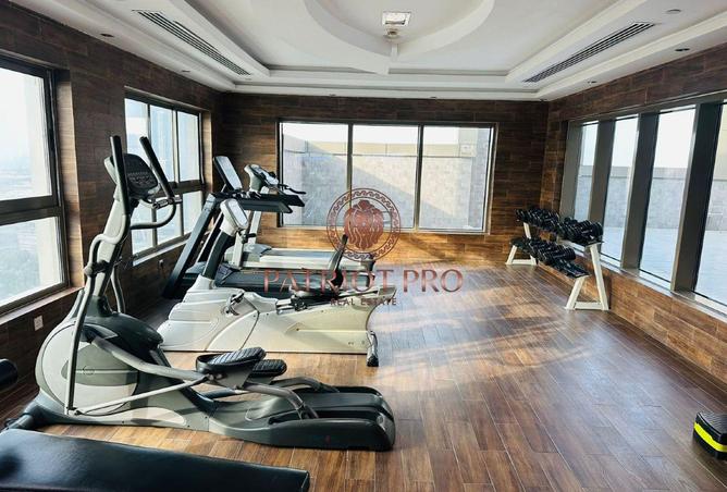 91832261 - Property Image 3
