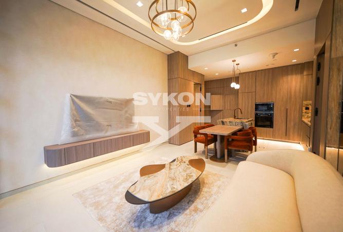 78986780 - Property Image 2