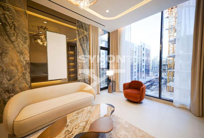 78986780 - Property Main Image