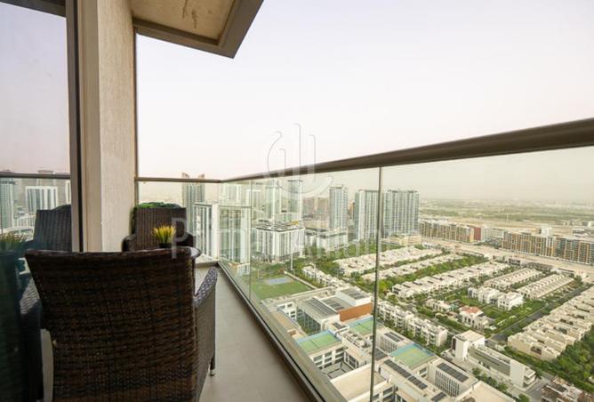 92713402 - Property Main Image