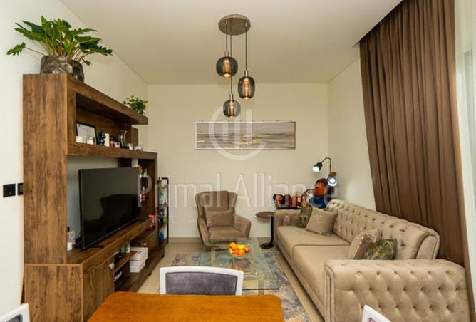92713402 - Property Image 3
