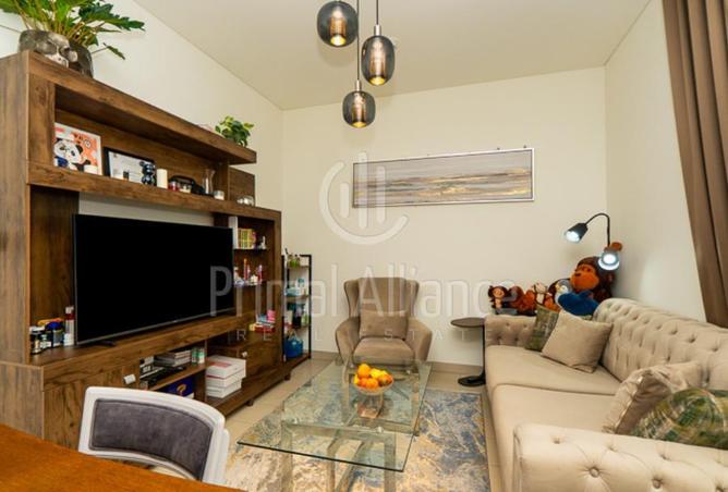 92713402 - Property Image 2