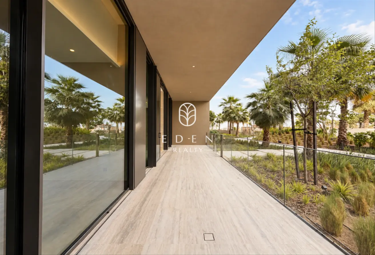 159668077 - Property Main Image