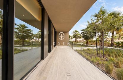 Apartment - 2 - 3 for sale in Six Senses Residences - The Crescent - Palm Jumeirah - Dubai Apartment - 2 - 3 for sale in Six Senses Residences - The Crescent - Palm Jumeirah - Dubai