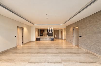 Apartment - 2 - 3 for sale in Six Senses Residences - The Crescent - Palm Jumeirah - Dubai Apartment - 2 - 3 for sale in Six Senses Residences - The Crescent - Palm Jumeirah - Dubai