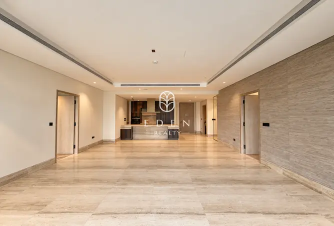 159668077 - Property Image 2