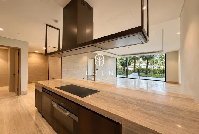159668077 - Property Image 3