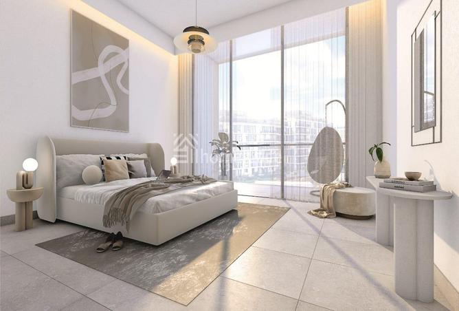 54929798 - صورة العقار 2