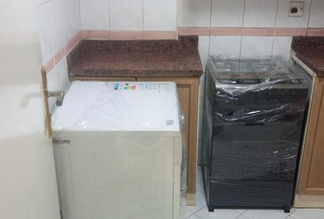 15889854 - صورة العقار 3