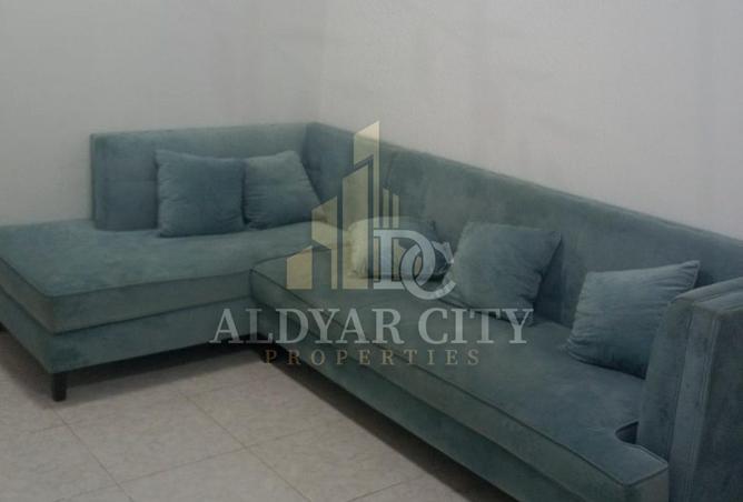 15889854 - الصورة الرئيسية للعقار