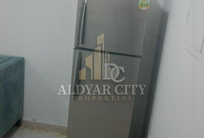 15889854 - صورة العقار 2