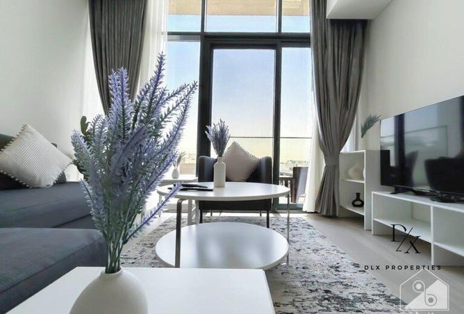 63652058 - Property Image 2