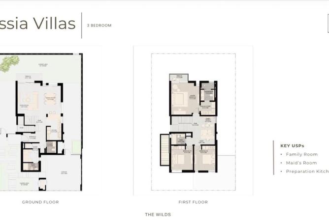 54409573 - Property Image 3