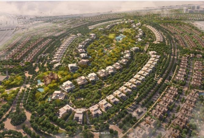 54409573 - Property Main Image