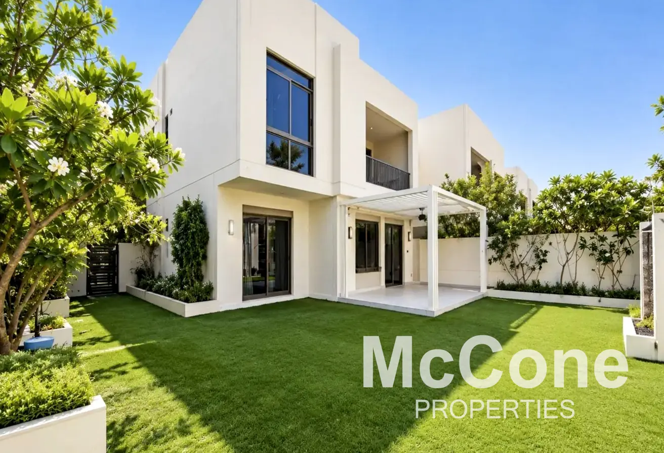 162791398 - Property Main Image