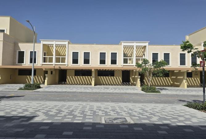 75788770 - الصورة الرئيسية للعقار