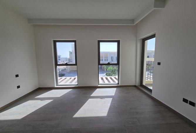 75788770 - صورة العقار 3