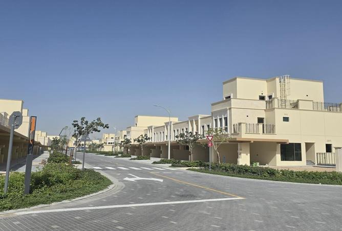 75788770 - صورة العقار 2