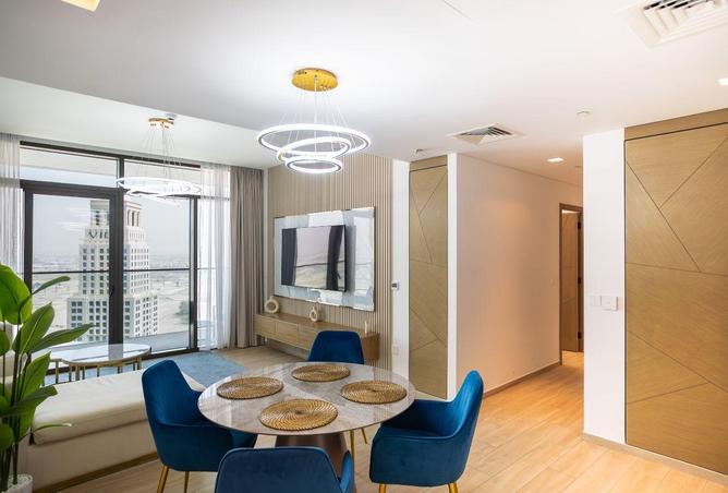 103699140 - Property Image 2