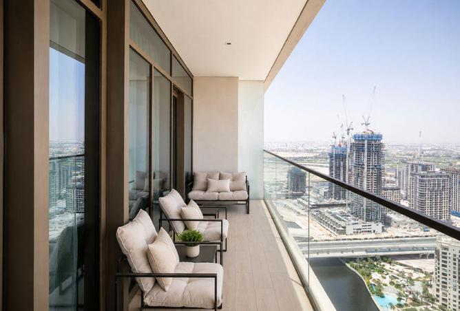 103699140 - Property Main Image