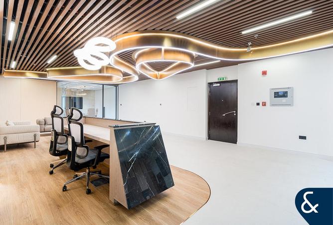 71115132 - صورة العقار 2