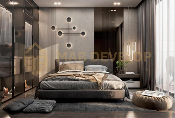 78990655 - صورة العقار 3