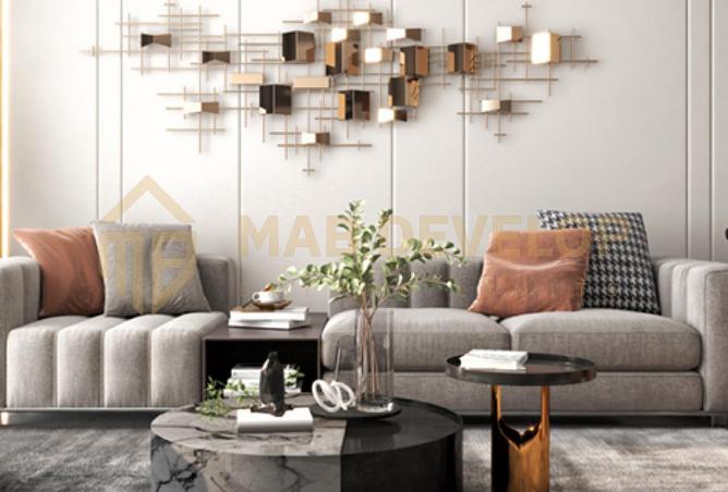 78990655 - صورة العقار 2