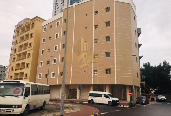 126114501 - Property Main Image