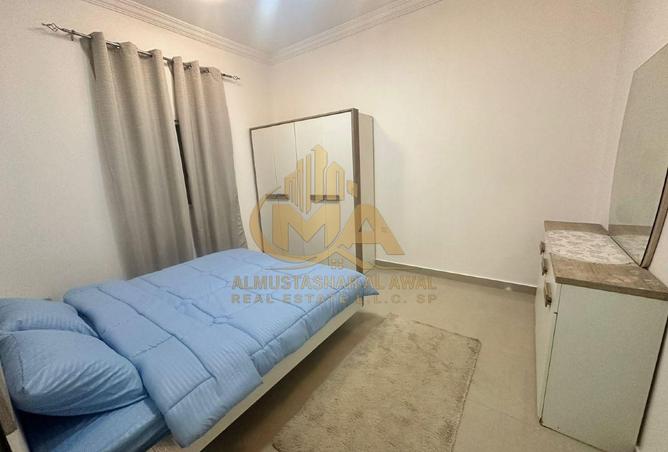 126114501 - Property Image 2