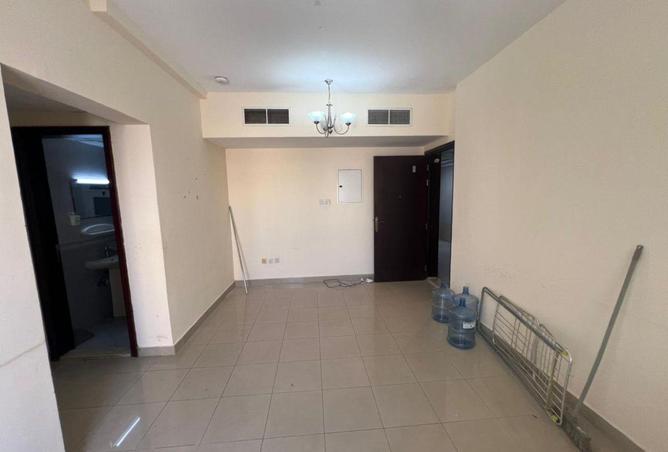 60908518 - Property Image 2