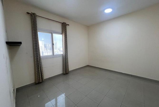 60908518 - Property Image 3