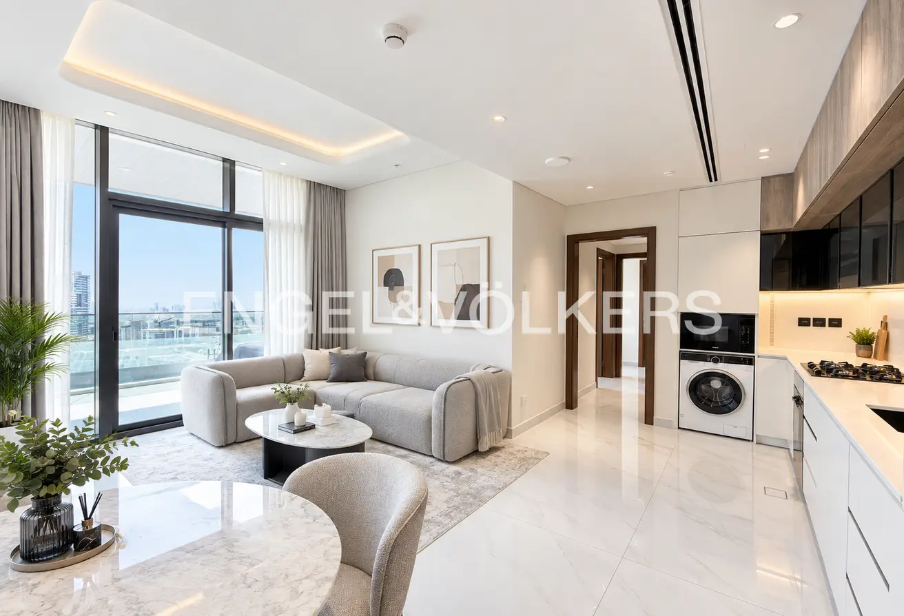156254090 - Property Main Image