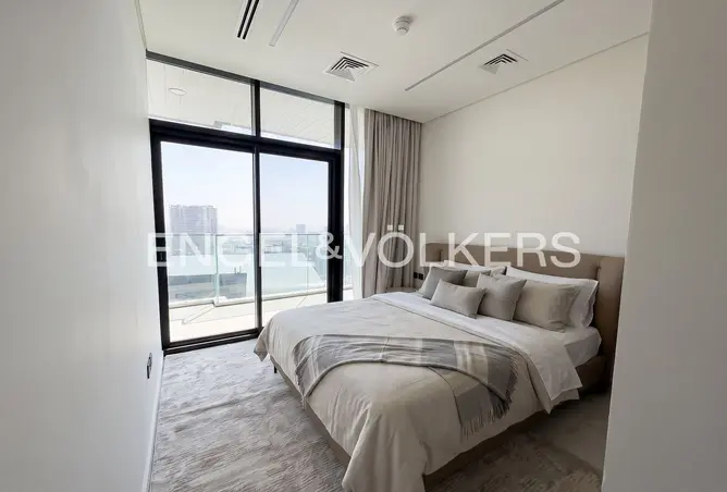 156254090 - Property Image 2