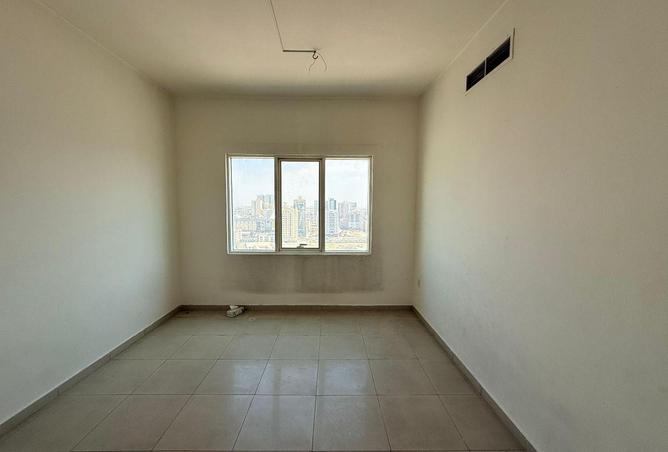 71516472 - صورة العقار 3