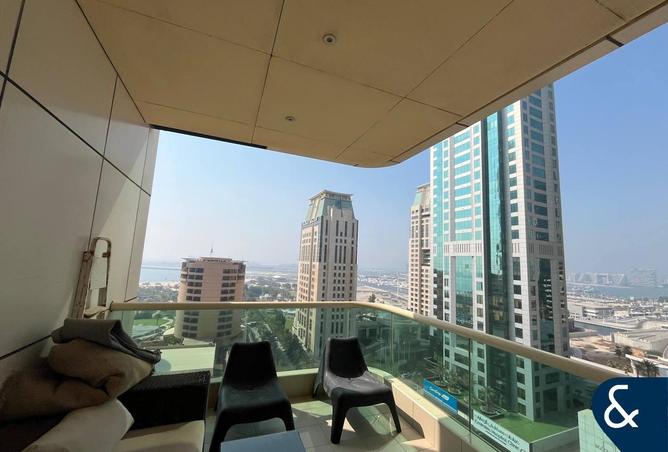 89184382 - صورة العقار 3