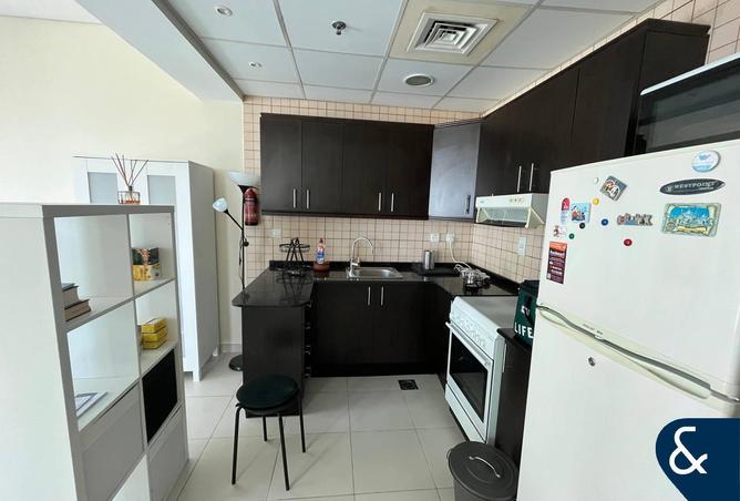 89184382 - صورة العقار 2