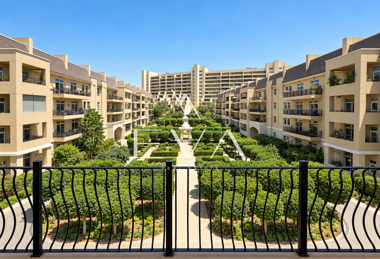 166540416 - Property Main Image