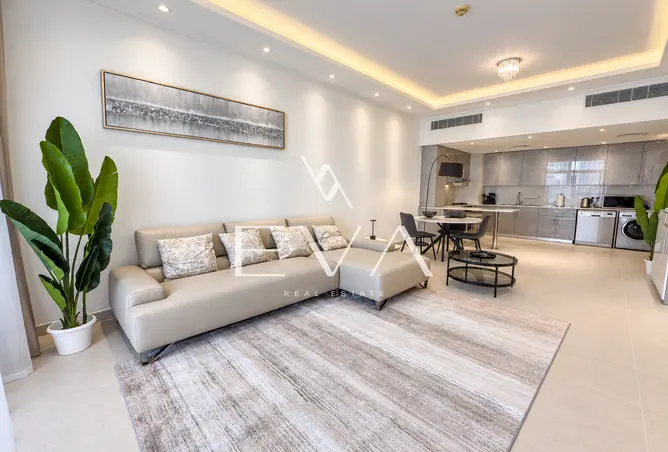 166540416 - Property Image 2