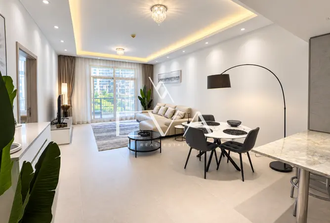 166540416 - Property Image 3