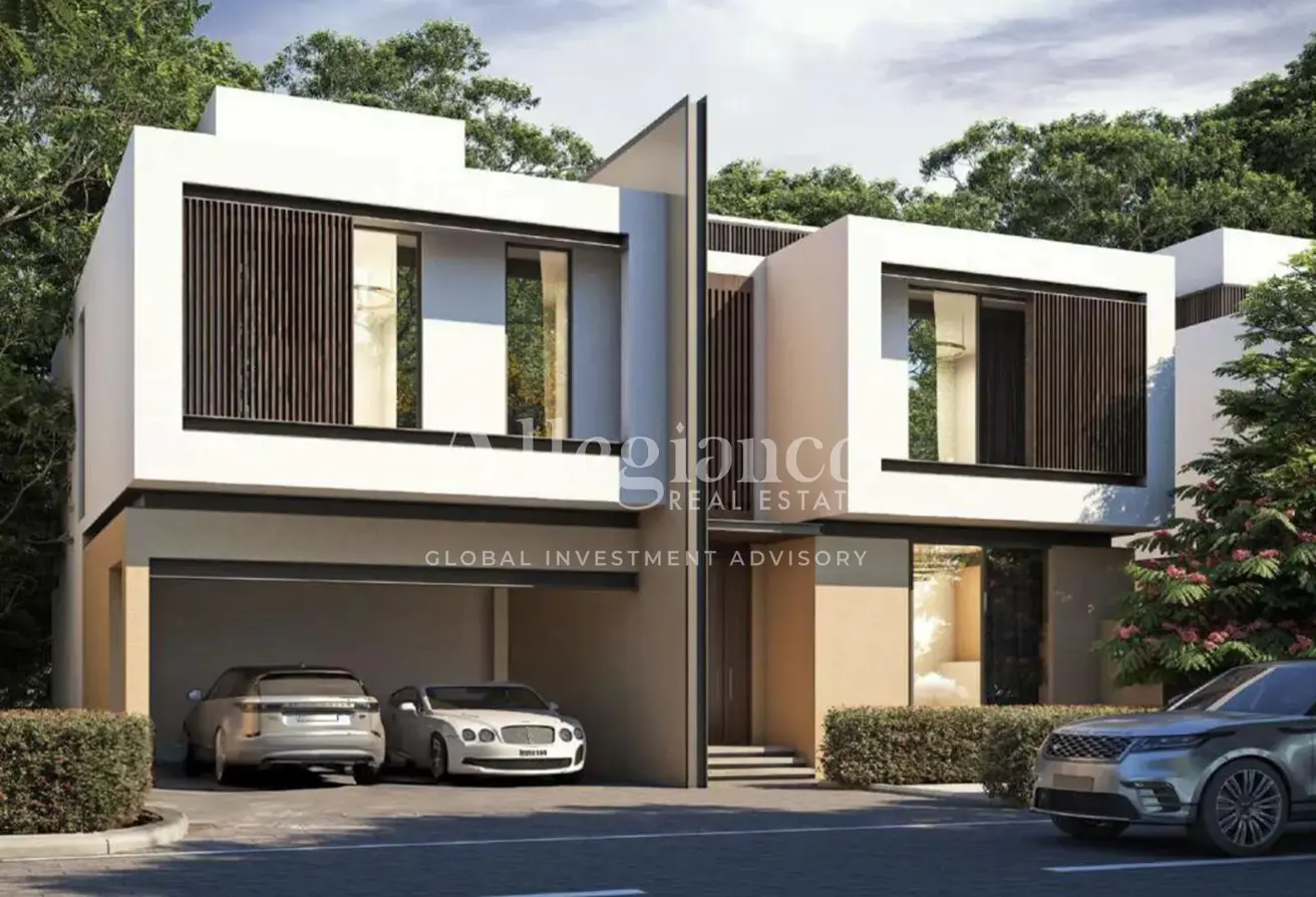 159659908 - Property Main Image