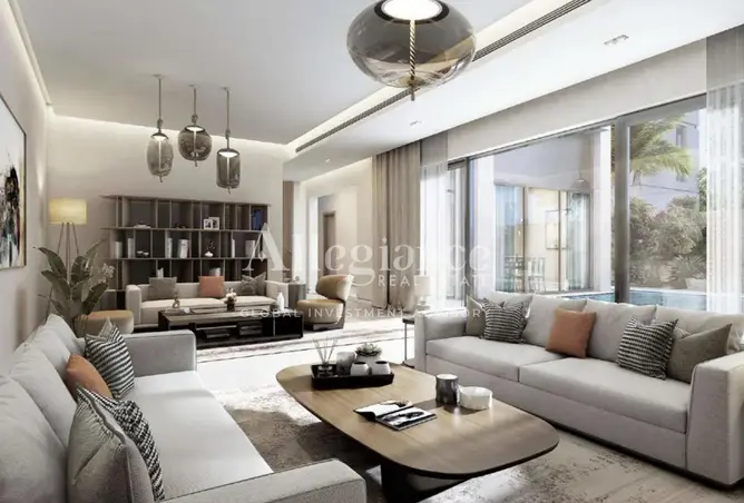 159659908 - Property Image 3