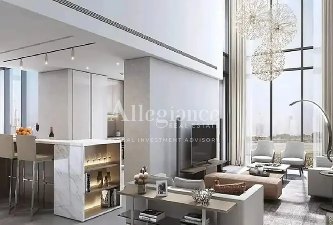 159659908 - Property Image 2