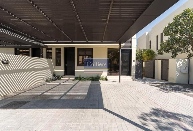 57756016 - Property Image 2