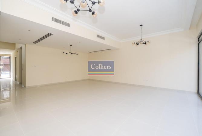 57756016 - Property Image 3