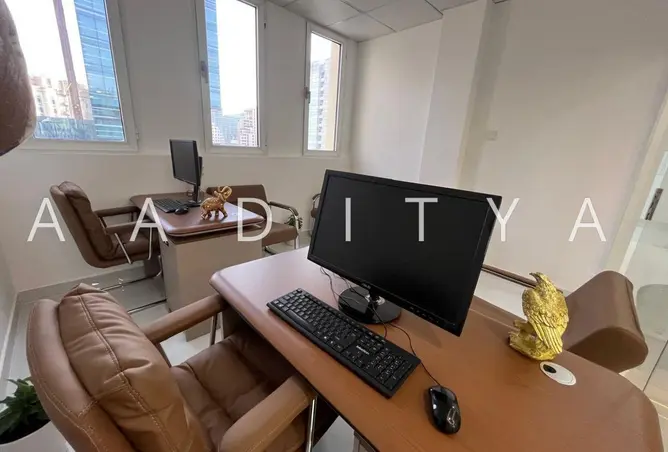 151367072 - Property Image 3