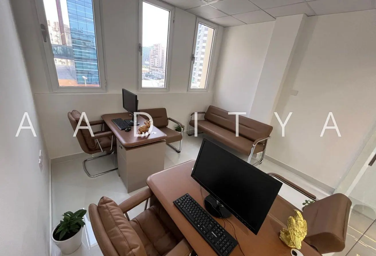 151367072 - Property Main Image