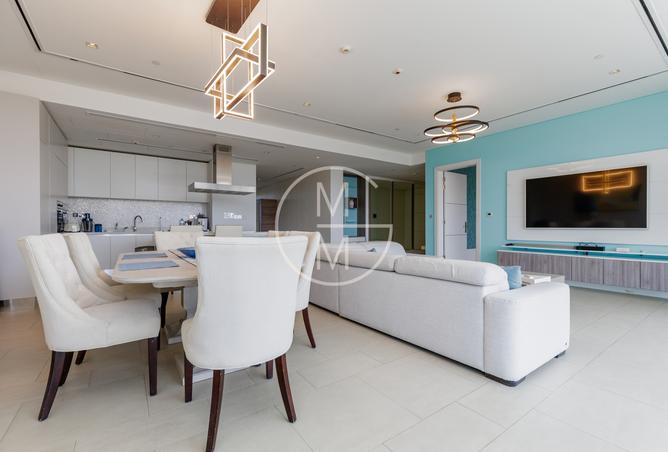 141892543 - Property Image 3